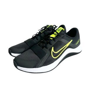 🆕Nike Men’s MC Trainer 2 Athletic Sneakers